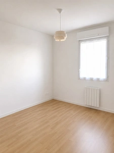 Appartement à vendre 3 pièces LA CHAUSSEE SAINT VICTOR (41)