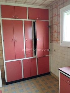 Maison à vendre 3 pièces BLOIS (41)