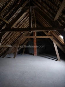 Maison à vendre 5 pièces Cheverny (41)