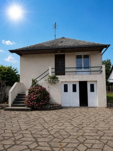 Maison à vendre 3 pièces BLOIS (41)