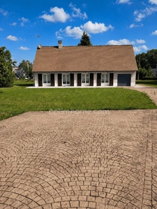 Maison à vendre 5 pièces Cheverny (41)