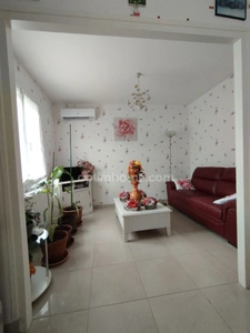 Maison 4 pièces 