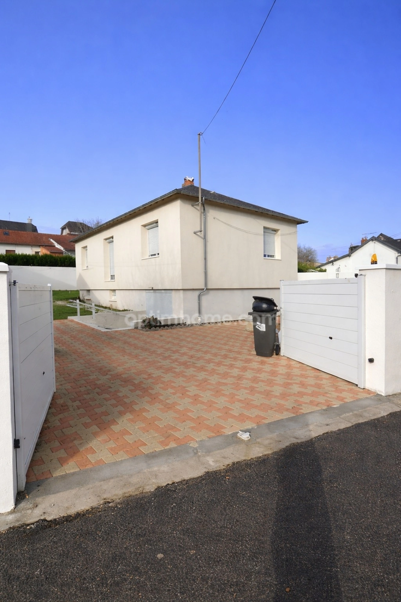 Maison 4 pièces 67 m² · à Blois · 67 m² · 197 760 €