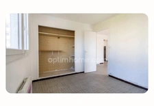 Appartement à vendre 3 pièces TOULON (83)