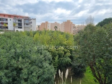 Appartement à vendre 3 pièces LE LAVANDOU (83)