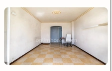 Appartement à vendre 4 pièces TOULON (83)