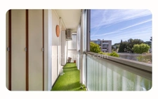 Appartement à vendre 4 pièces TOULON (83)