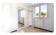 Appartement à vendre 4 pièces TOULON (83)