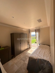Maison de 5 pièces 120 m² au MUY