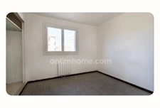 Appartement à vendre 3 pièces TOULON (83)