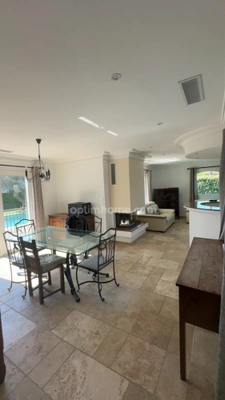 Maison de 5 pièces 120 m² au MUY