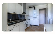 Appartement à vendre 4 pièces TOULON (83)