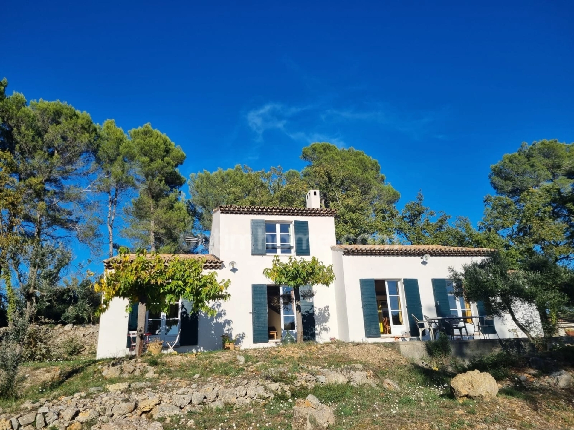 Maison 4 pièces 117 m² · à Draguignan · 117 m² · 425 000 €