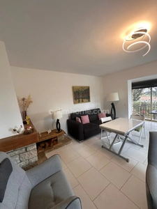 Villecroze – Propriété de charme avec studio indépendant, piscine et fort potentiel