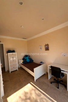 Maison de 5 pièces 120 m² au MUY