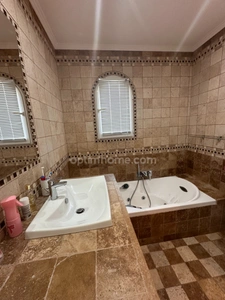 Maison de 5 pièces 120 m² au MUY