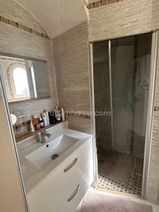 Maison de 5 pièces 120 m² au MUY