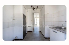 Appartement à vendre 3 pièces TOULON (83)