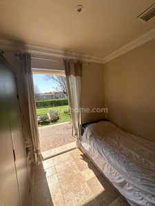 Maison de 5 pièces 120 m² au MUY