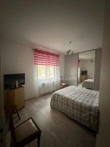 Villecroze – Propriété de charme avec studio indépendant, piscine et fort potentiel