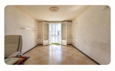 Appartement à vendre 4 pièces TOULON (83)