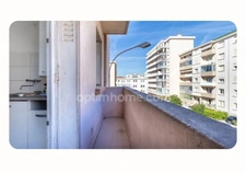 Appartement à vendre 3 pièces TOULON (83)