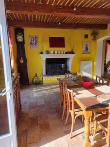 Maison provencale de 4 pièces à DRAGUIGNAN (83)