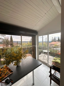 Villecroze – Propriété de charme avec studio indépendant, piscine et fort potentiel