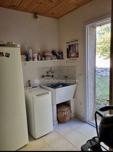 Maison provencale de 4 pièces à DRAGUIGNAN (83)