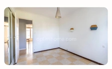 Appartement à vendre 4 pièces TOULON (83)