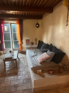 Maison provencale de 4 pièces à DRAGUIGNAN (83)
