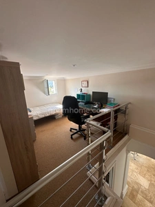 Maison de 5 pièces 120 m² au MUY