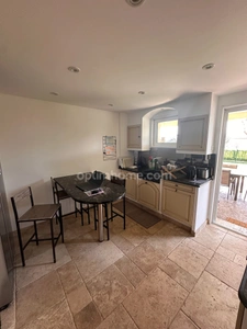Maison de 5 pièces 120 m² au MUY