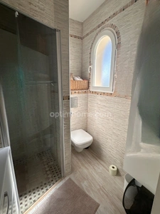 Maison de 5 pièces 120 m² au MUY