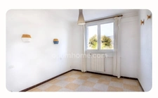 Appartement à vendre 4 pièces TOULON (83)