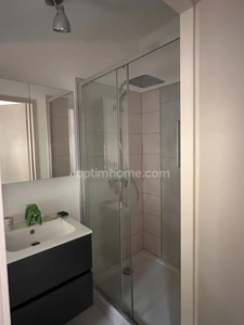 Villecroze – Propriété de charme avec studio indépendant, piscine et fort potentiel