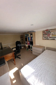 Maison de 5 pièces 120 m² au MUY