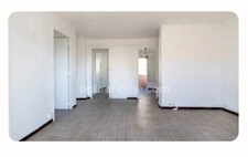 Appartement à vendre 3 pièces TOULON (83)