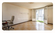 Appartement à vendre 4 pièces TOULON (83)