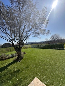 Maison de 5 pièces 120 m² au MUY