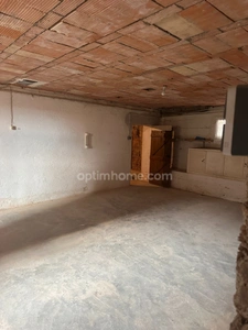 Villecroze – Propriété de charme avec studio indépendant, piscine et fort potentiel