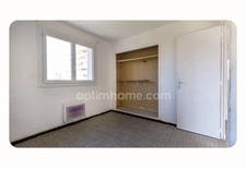 Appartement à vendre 3 pièces TOULON (83)