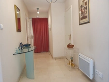 Lyon 5e – Point du Jour - Superbe appartement familial 5 pièces de 117 m² avec box