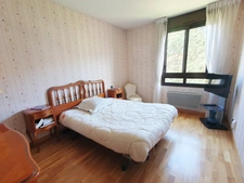 Lyon 5e – Point du Jour - Superbe appartement familial 5 pièces de 117 m² avec box