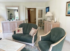 Lyon 5e – Point du Jour - Superbe appartement familial 5 pièces de 117 m² avec box