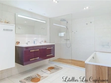 Maison à vendre 6 pièces EXIREUIL (79)