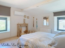 Maison à vendre 6 pièces EXIREUIL (79)