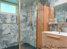 Maison à vendre SAIVRES (79)