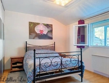 Maison à vendre SAIVRES (79)