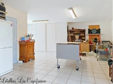 Maison à vendre 6 pièces  (Les châteliers)
